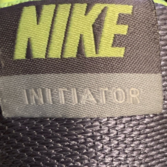 Nike Initiator Running Shoes - Picture 3 of 9